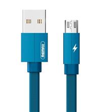 کابل تبدیل USB به microUSB ریمکس مدل Kerolla RC-094m طول 2 متر